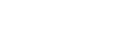 TEATRO CLARO MAIS